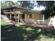 99 Greville Avenue, Sanctuary Point NSW 2540