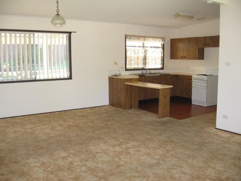 99 Greville Avenue, Sanctuary Point NSW 2540