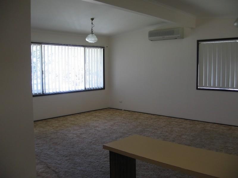 99 Greville Avenue, Sanctuary Point NSW 2540