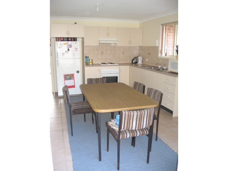 8 Leumeah Street, Sanctuary Point NSW 2540