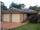 142 The Wool Road, Old Erowal Bay NSW 2540