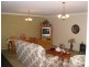142 The Wool Road, Old Erowal Bay NSW 2540