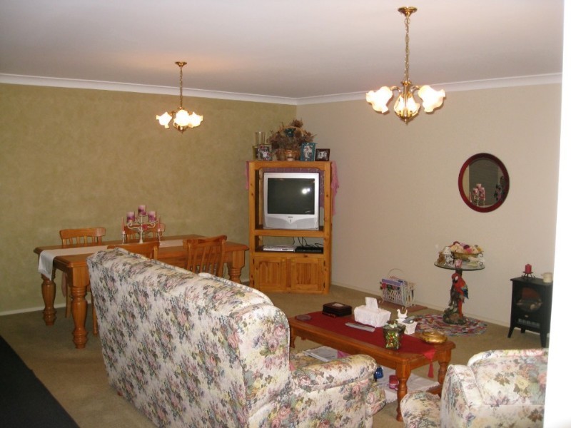 142 The Wool Road, Old Erowal Bay NSW 2540