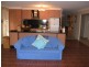 142 The Wool Road, Old Erowal Bay NSW 2540