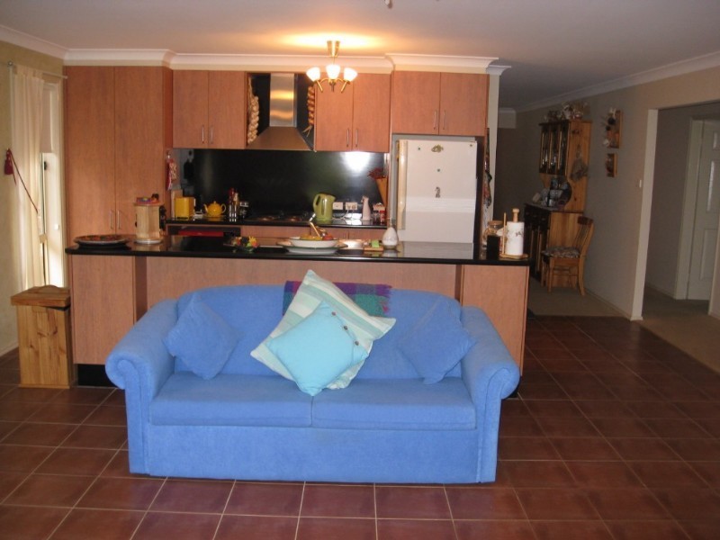 142 The Wool Road, Old Erowal Bay NSW 2540