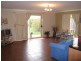 142 The Wool Road, Old Erowal Bay NSW 2540