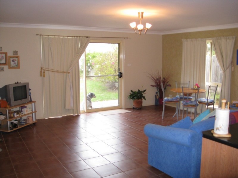 142 The Wool Road, Old Erowal Bay NSW 2540