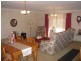 142 The Wool Road, Old Erowal Bay NSW 2540