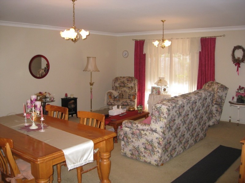 142 The Wool Road, Old Erowal Bay NSW 2540