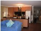 142 The Wool Road, Old Erowal Bay NSW 2540