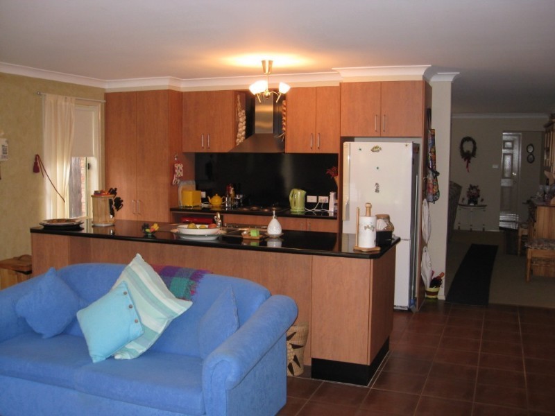 142 The Wool Road, Old Erowal Bay NSW 2540
