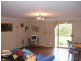 142 The Wool Road, Old Erowal Bay NSW 2540