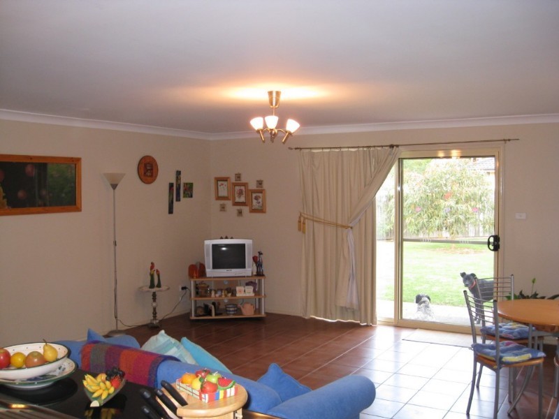 142 The Wool Road, Old Erowal Bay NSW 2540
