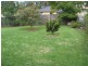 142 The Wool Road, Old Erowal Bay NSW 2540