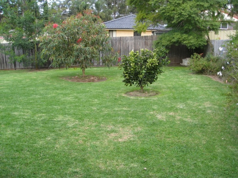 142 The Wool Road, Old Erowal Bay NSW 2540