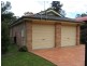142 The Wool Road, Old Erowal Bay NSW 2540