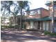 1/123 Frederick Street, Sanctuary Point NSW 2540