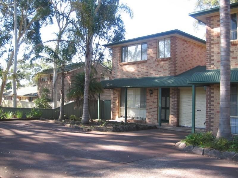 1/123 Frederick Street, Sanctuary Point NSW 2540