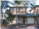 1/123 Frederick Street, Sanctuary Point NSW 2540