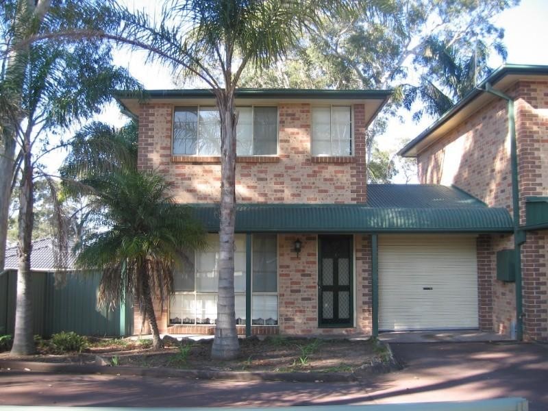1/123 Frederick Street, Sanctuary Point NSW 2540