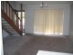 1/123 Frederick Street, Sanctuary Point NSW 2540