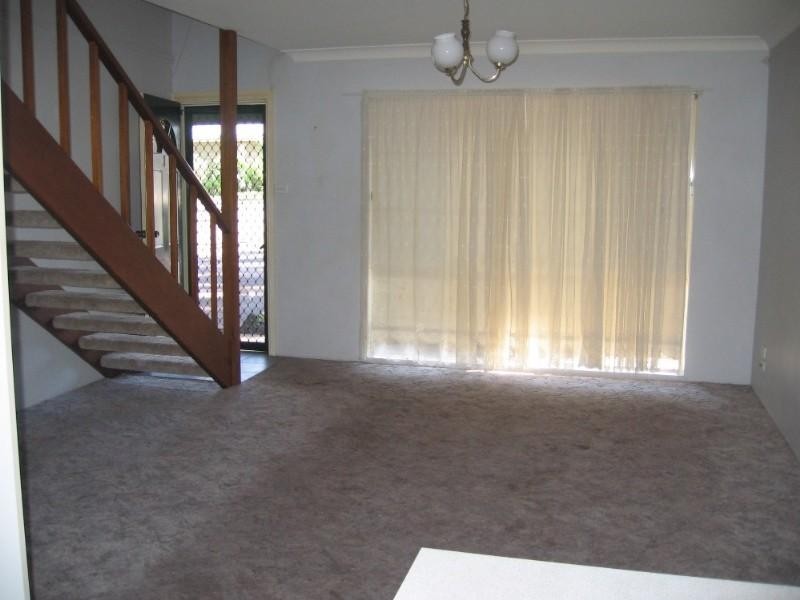 1/123 Frederick Street, Sanctuary Point NSW 2540