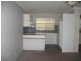 1/123 Frederick Street, Sanctuary Point NSW 2540