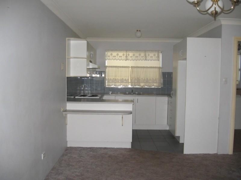 1/123 Frederick Street, Sanctuary Point NSW 2540