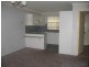 1/123 Frederick Street, Sanctuary Point NSW 2540
