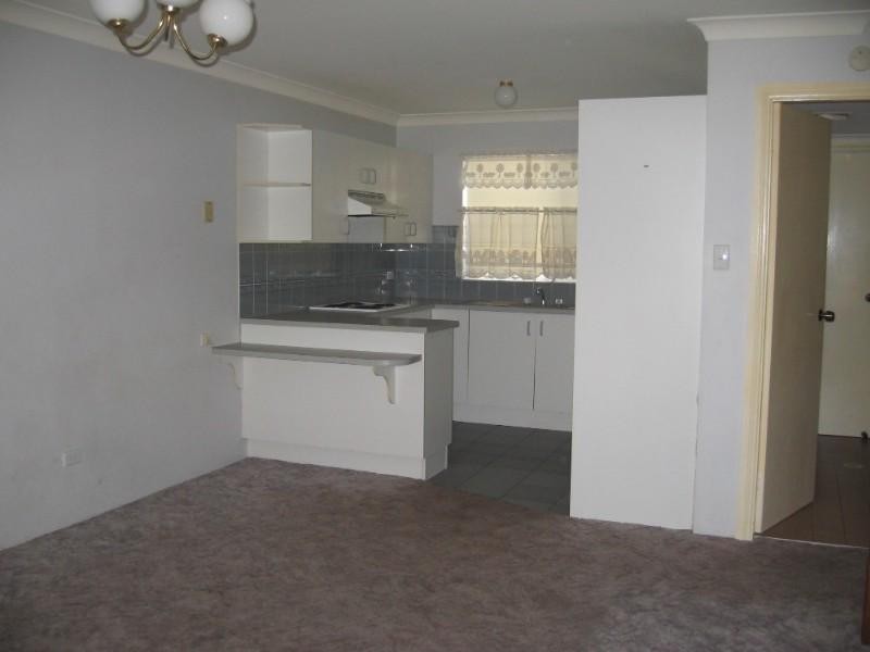 1/123 Frederick Street, Sanctuary Point NSW 2540
