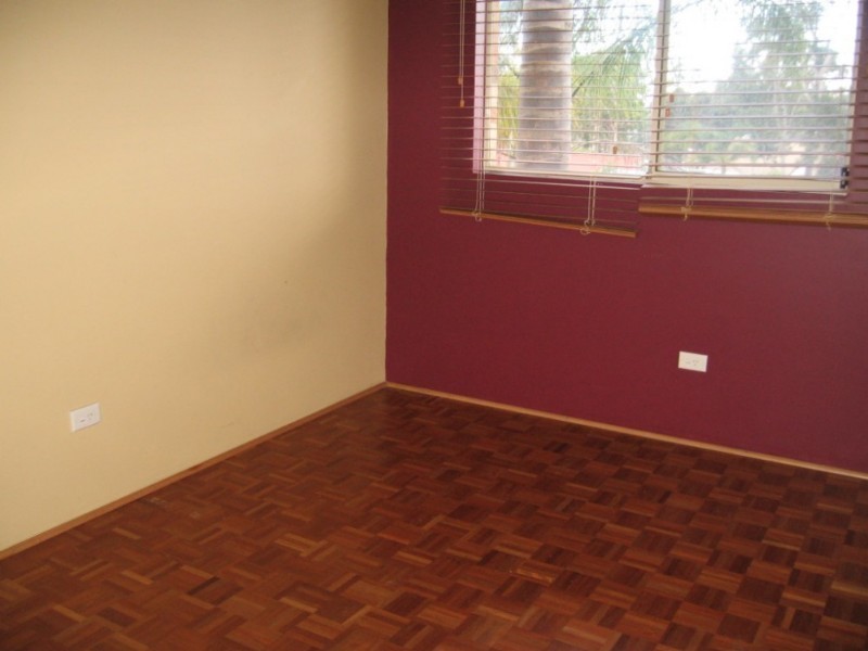 123 Frederick Street, Sanctuary Point NSW 2540