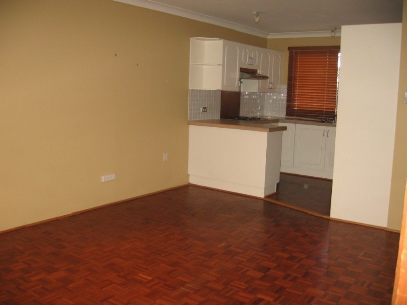 123 Frederick Street, Sanctuary Point NSW 2540