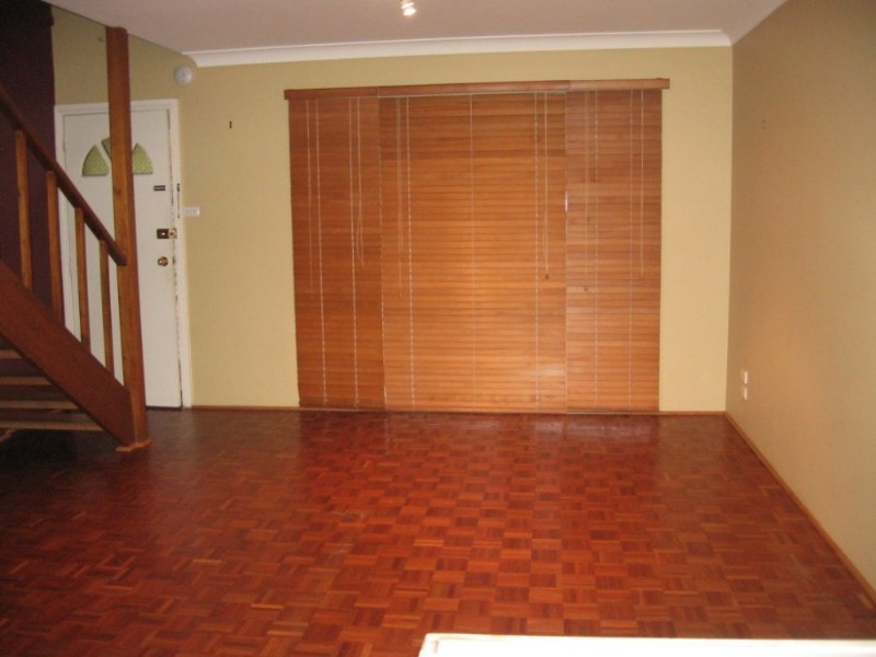 123 Frederick Street, Sanctuary Point NSW 2540