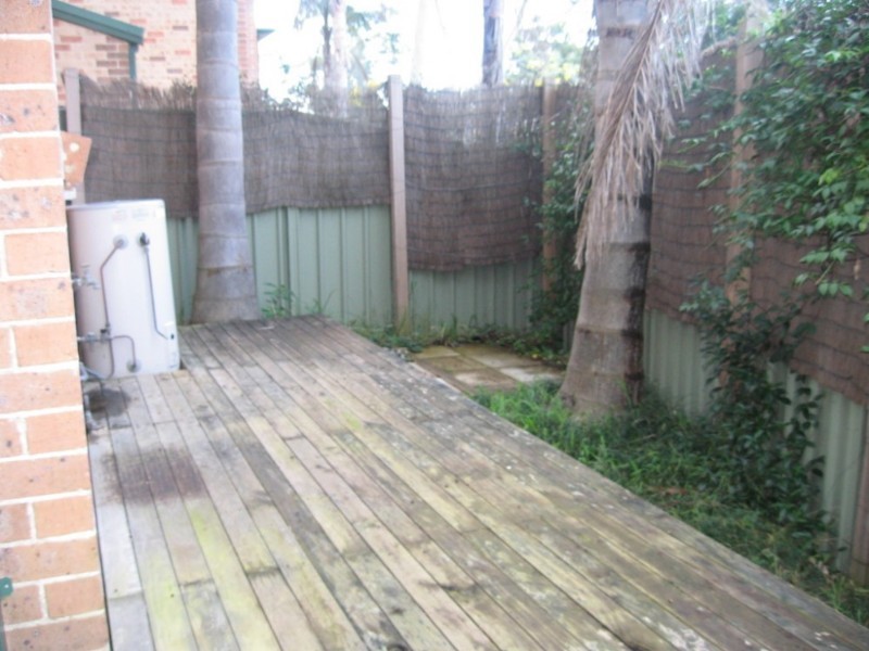 123 Frederick Street, Sanctuary Point NSW 2540