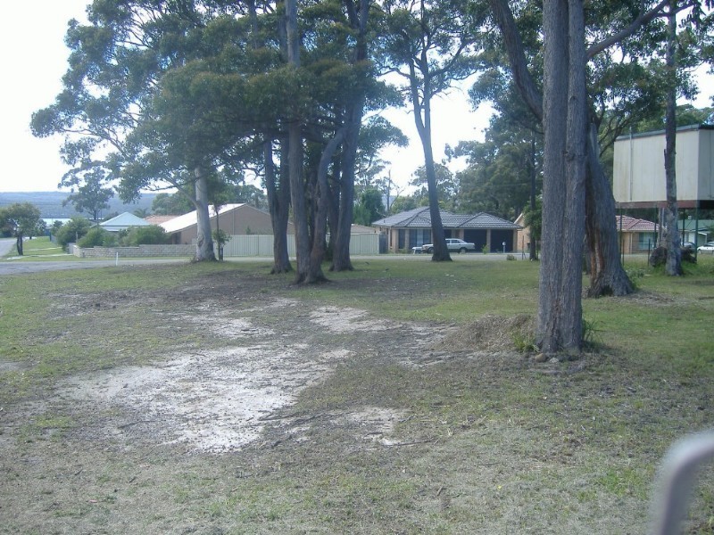 9 Edmund Street, Sanctuary Point NSW 2540