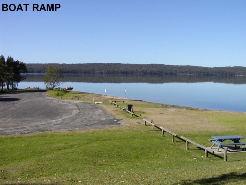 9 Edmund Street, Sanctuary Point NSW 2540