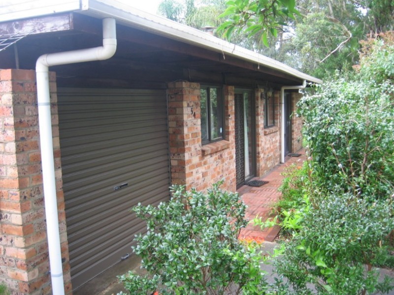 54 Walmer Avenue, Sanctuary Point NSW 2540