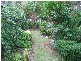 54 Walmer Avenue, Sanctuary Point NSW 2540