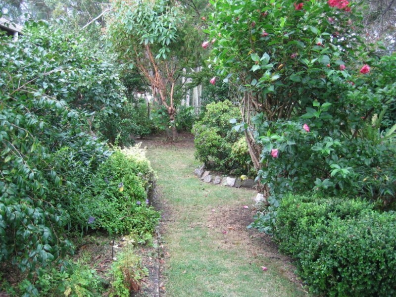 54 Walmer Avenue, Sanctuary Point NSW 2540