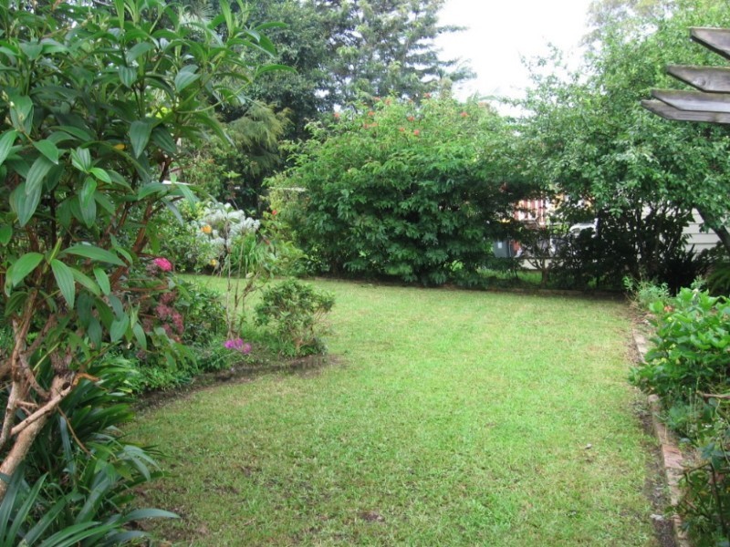 54 Walmer Avenue, Sanctuary Point NSW 2540