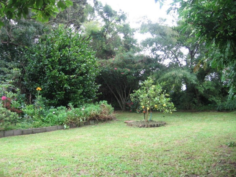 54 Walmer Avenue, Sanctuary Point NSW 2540