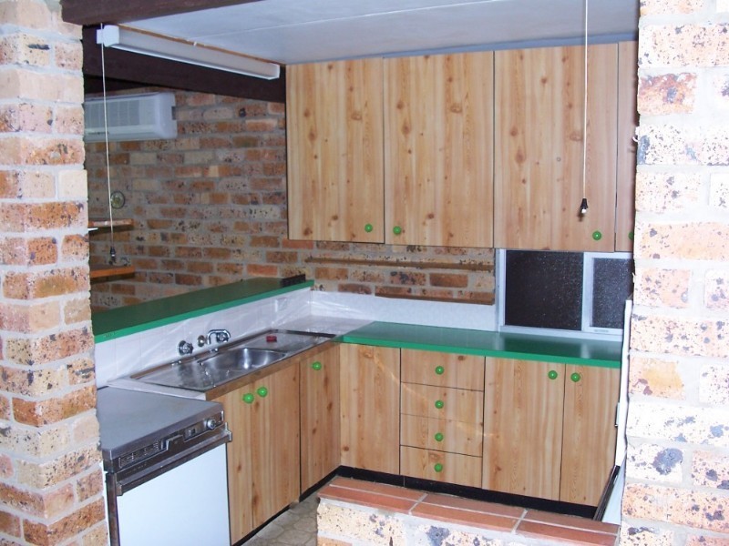 54 Walmer Avenue, Sanctuary Point NSW 2540