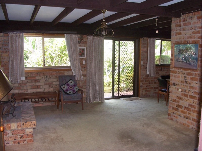 54 Walmer Avenue, Sanctuary Point NSW 2540