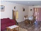 9 Ulm Road, Sanctuary Point NSW 2540
