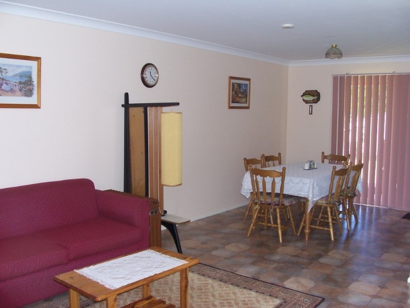 9 Ulm Road, Sanctuary Point NSW 2540