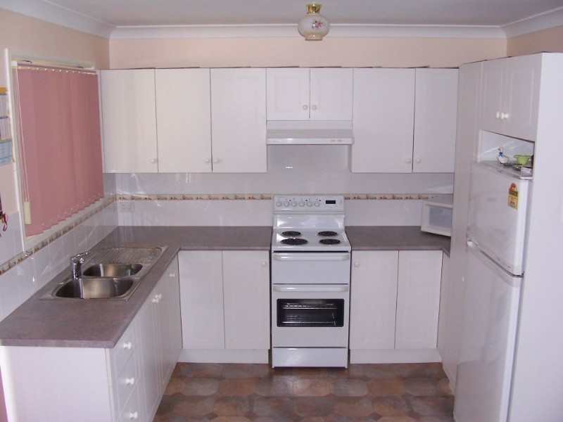 9 Ulm Road, Sanctuary Point NSW 2540