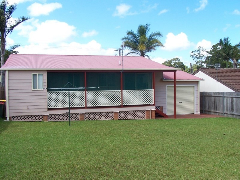 9 Ulm Road, Sanctuary Point NSW 2540