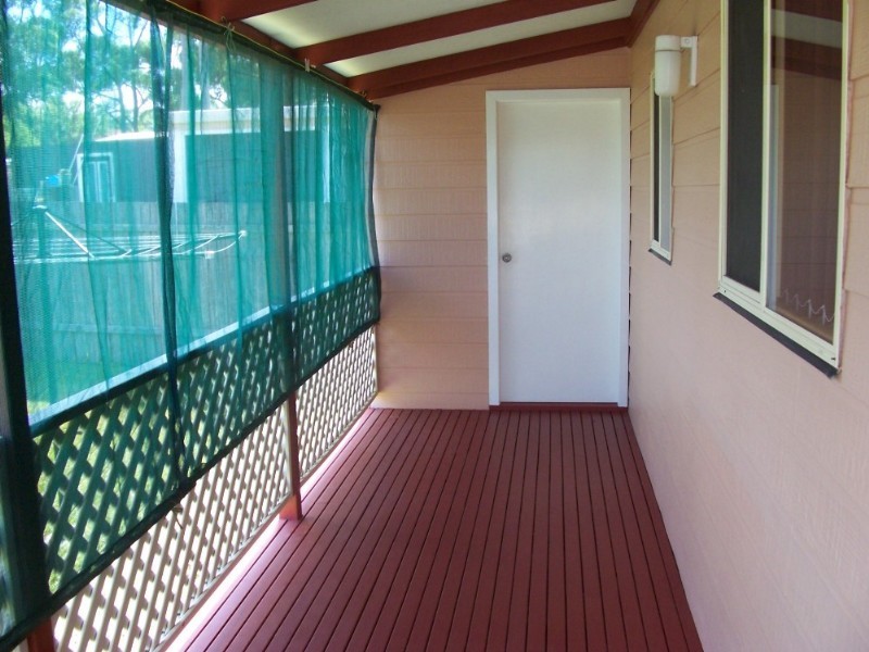 9 Ulm Road, Sanctuary Point NSW 2540