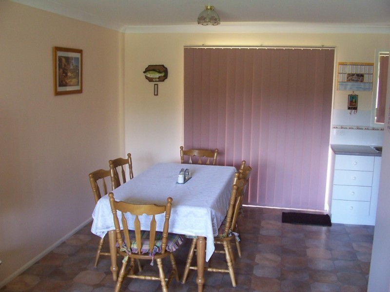 9 Ulm Road, Sanctuary Point NSW 2540