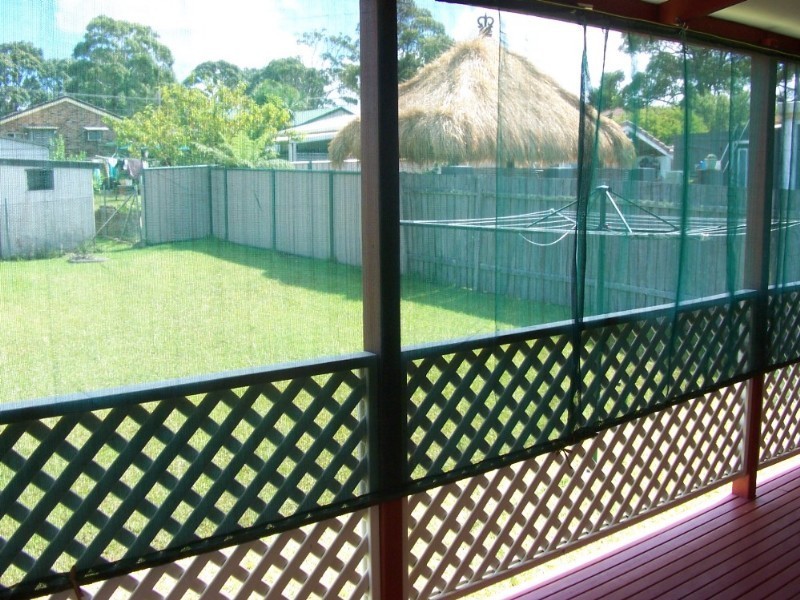 9 Ulm Road, Sanctuary Point NSW 2540